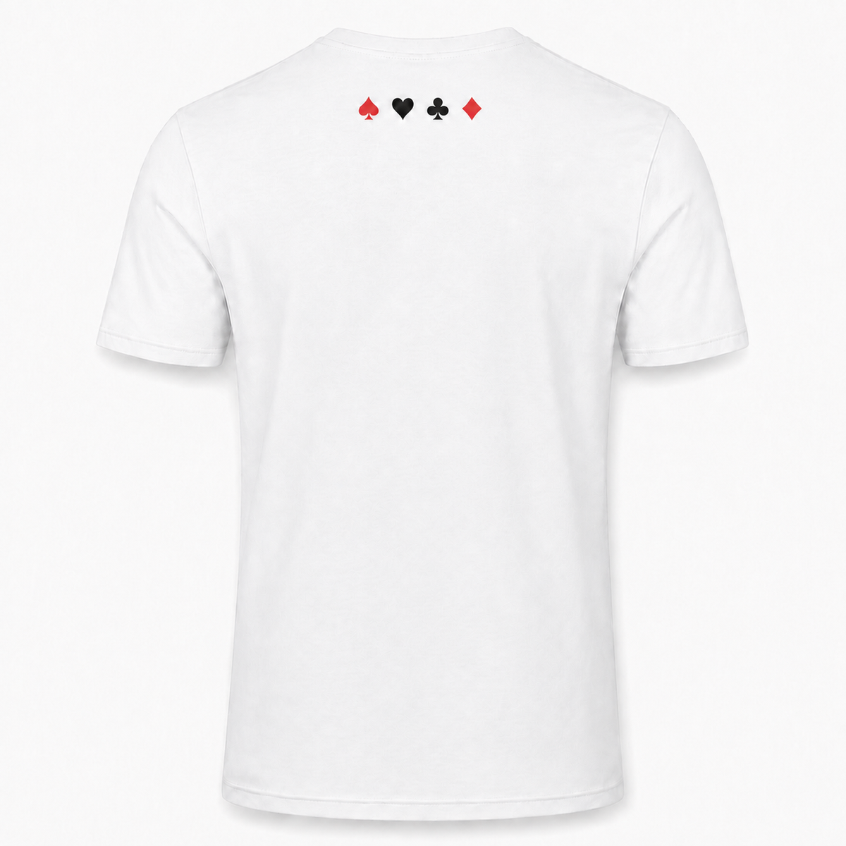 White House Essentials T-Shirt