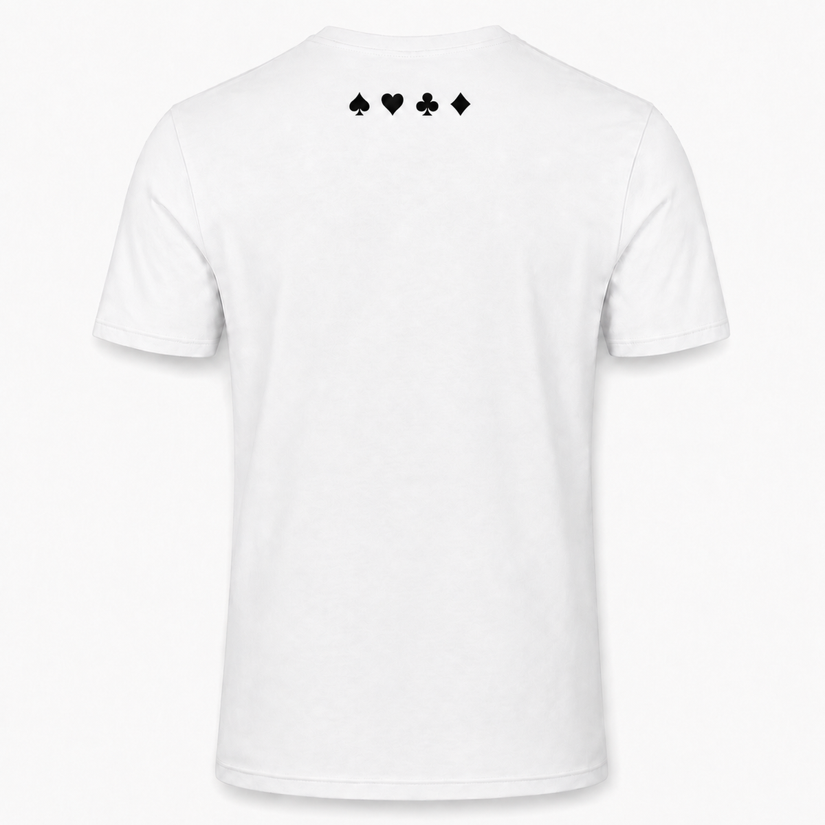 White House Essentials T-Shirt