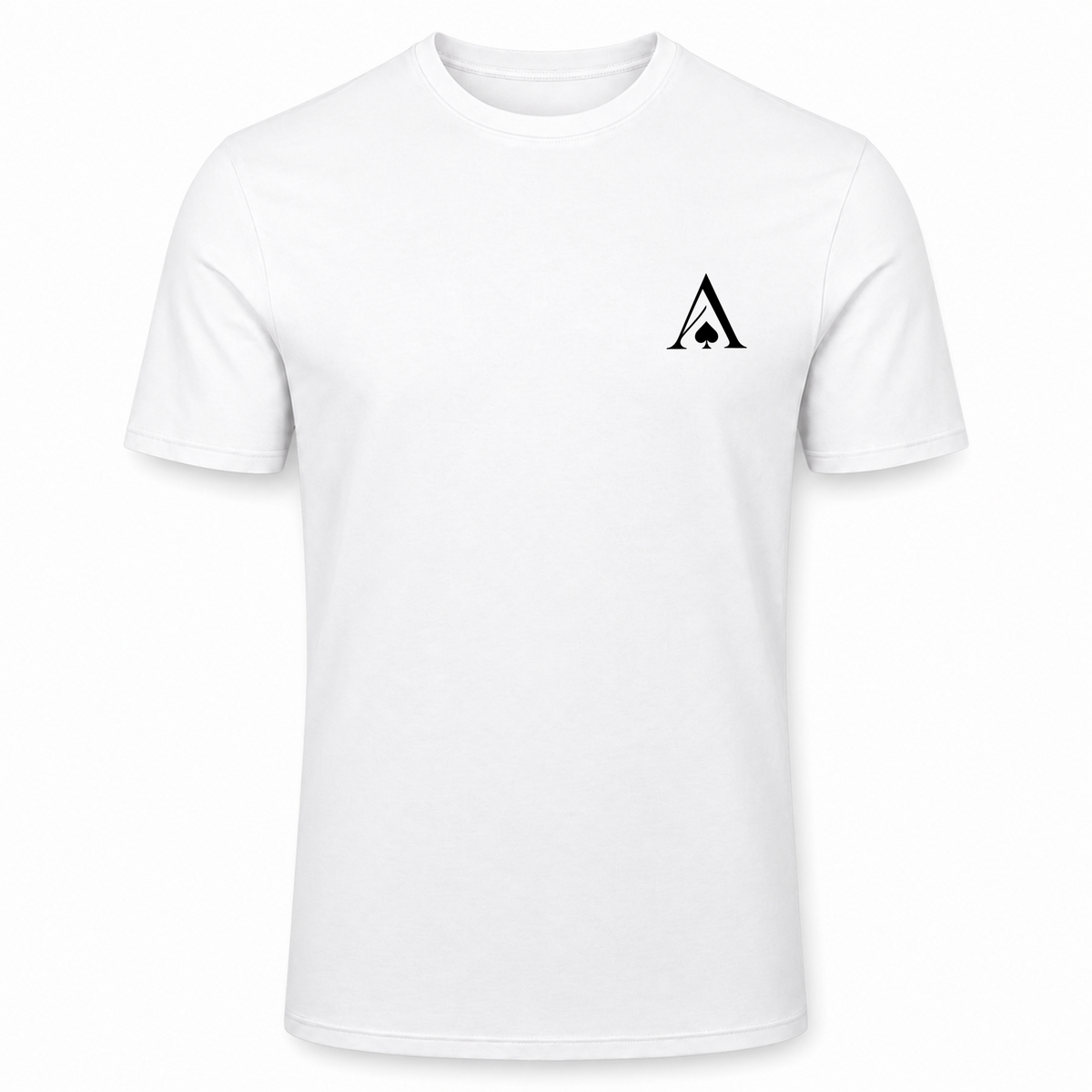 White House Essentials T-Shirt