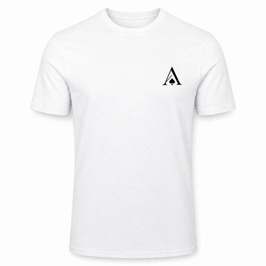 White House Essentials T-Shirt