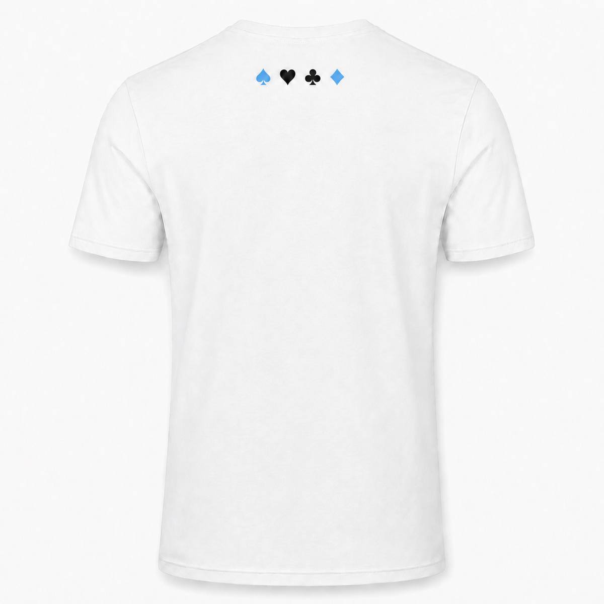 White House Essentials T-Shirt
