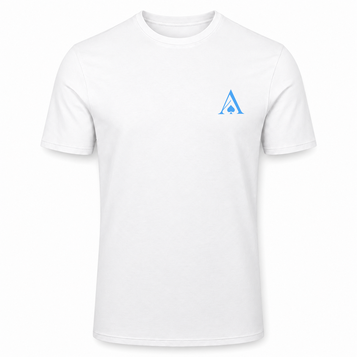 White House Essentials T-Shirt
