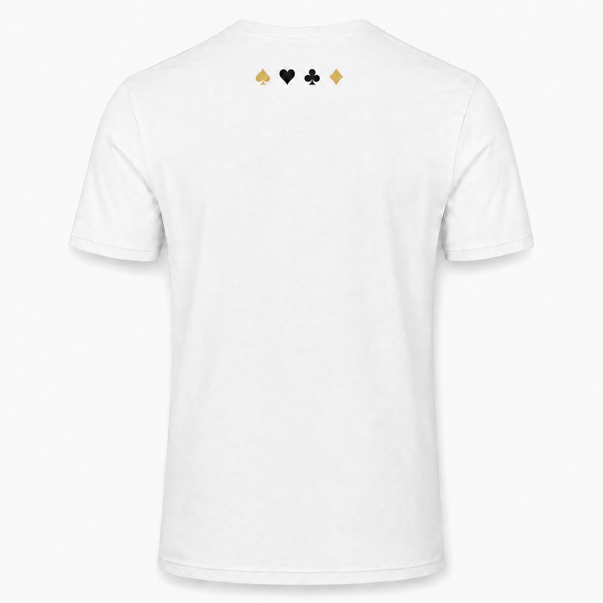 White House Essentials T-Shirt