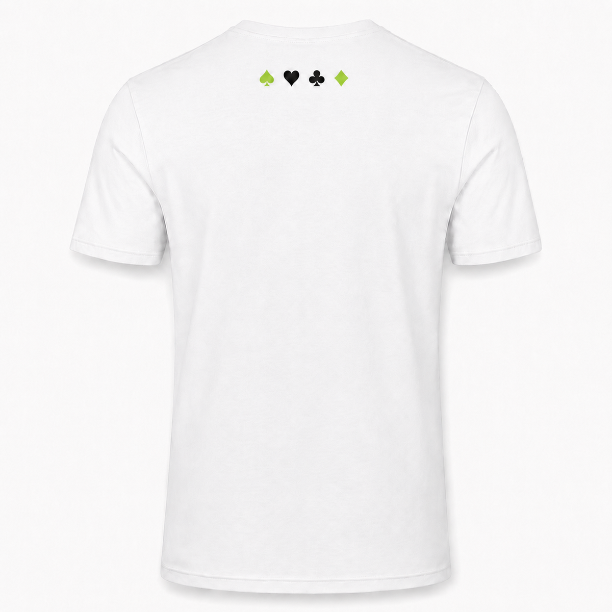 White House Essentials T-Shirt