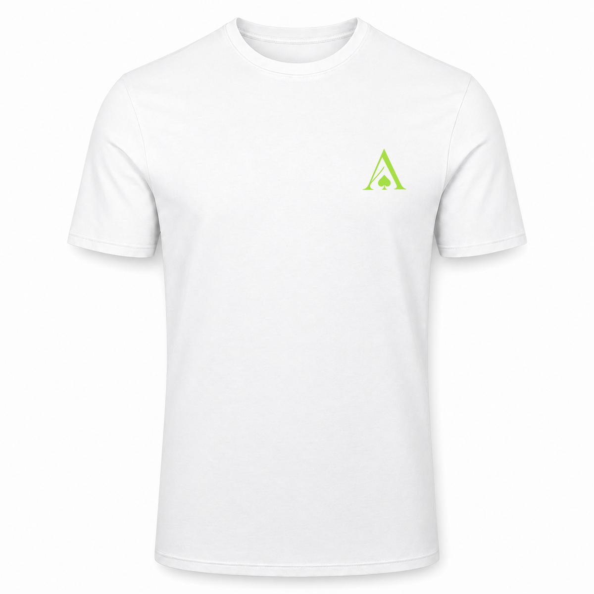 White House Essentials T-Shirt