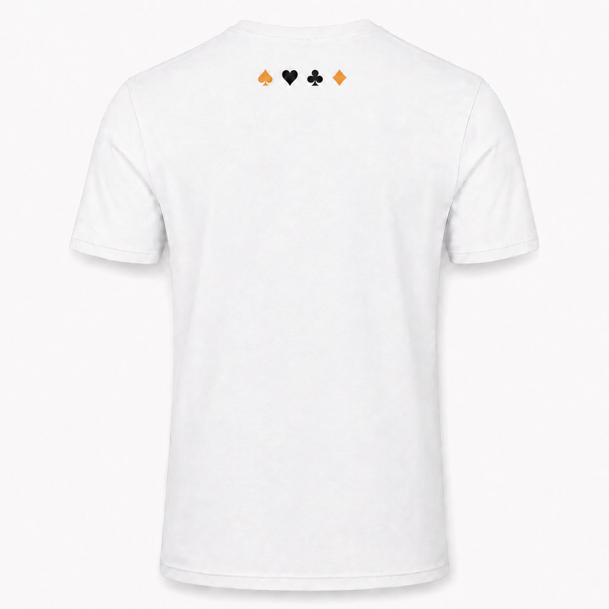 White House Essentials T-Shirt