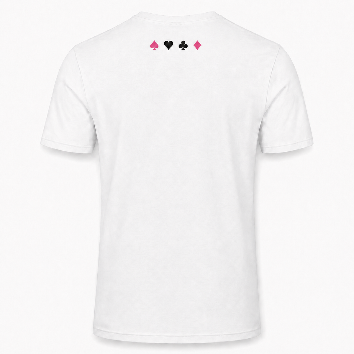 White House Essentials T-Shirt
