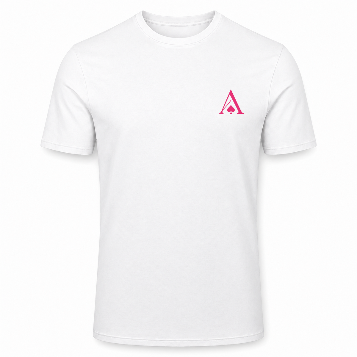 White House Essentials T-Shirt