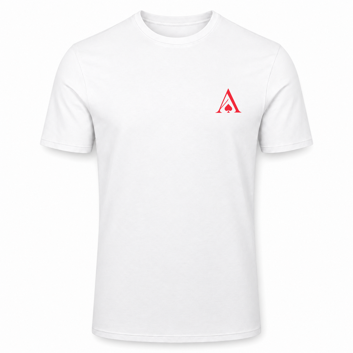White House Essentials T-Shirt